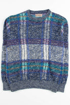 80s Sweater 1606