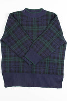 80s Sweater 1609