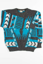 80s Sweater 1610