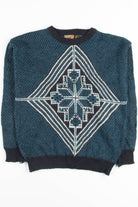 80s Sweater 1614