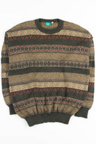 80s Sweater 1629