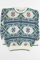 80s Sweater 1632