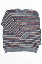 80s Sweater 1635