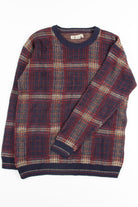 80s Sweater 1649