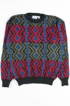 80s Sweater 1650