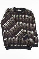 80s Sweater 1655