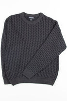 80s Sweater 1657