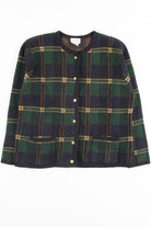 80s Sweater 1658