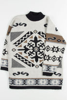 80s Sweater 1661