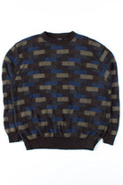 80s Sweater 1667