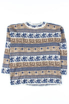 80s Sweater 1673