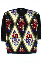 80s Sweater 1678