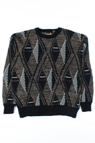 80s Sweater 1688