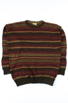 80s Sweater 1689