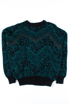 80s Sweater 1702