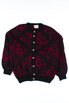 80s Sweater 1705