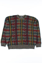 80s Sweater 1720