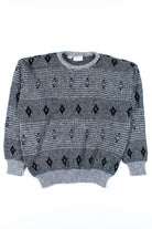 80s Sweater 1731