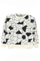 80s Sweater 1734