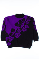 80s Sweater 1735