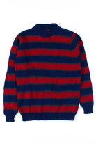 80s Sweater 1738