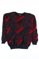 80s Sweater 1759