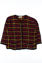 80s Sweater 1763
