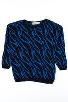 80s Sweater 1768