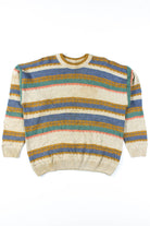 80s Sweater 1772