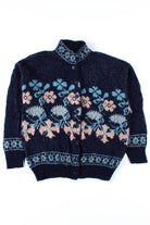 80s Sweater 1776