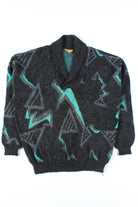 80s Sweater 1777