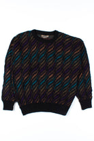 80s Sweater 1783