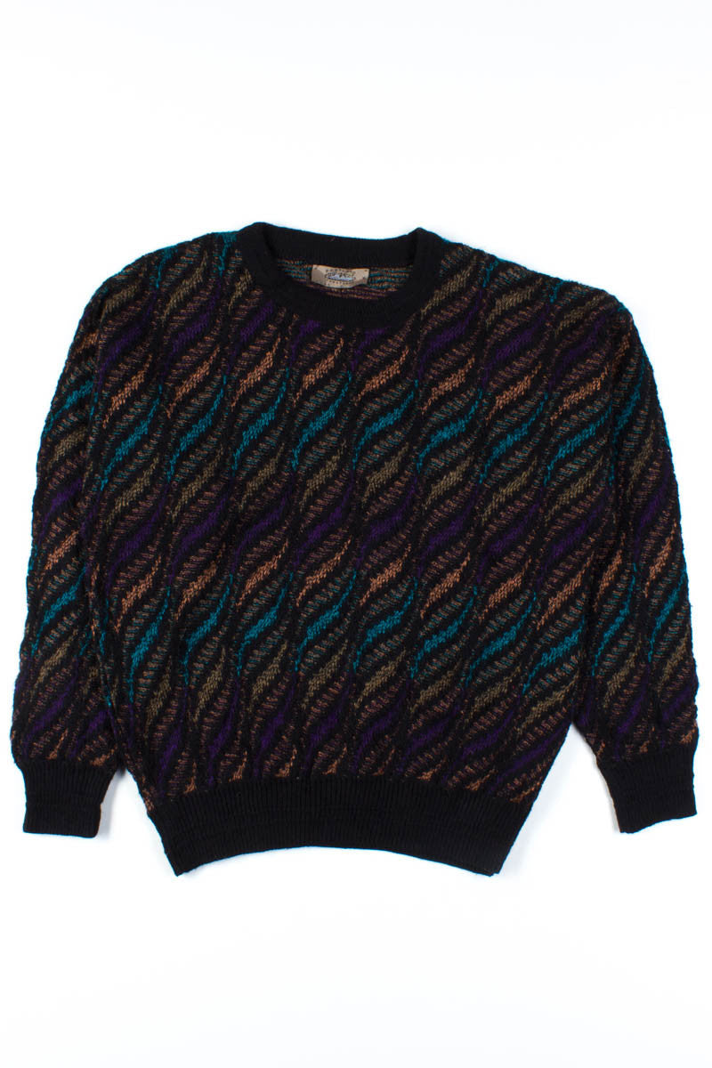 80s Sweater 1783