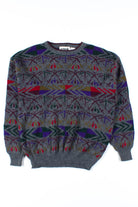 80s Sweater 1790