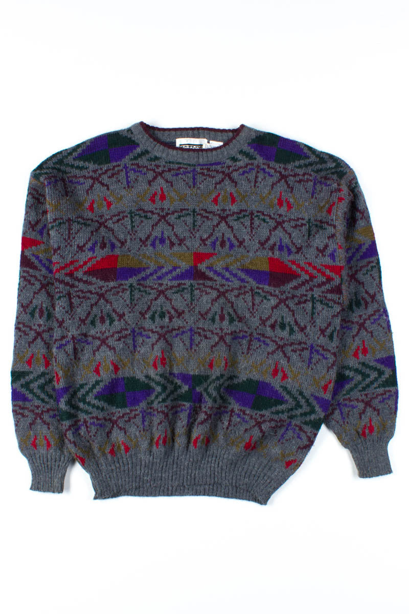 80s Sweater 1790