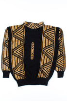 80s Sweater 1791