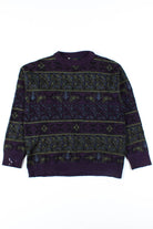 80s Sweater 1805