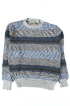 80s Sweater 1825