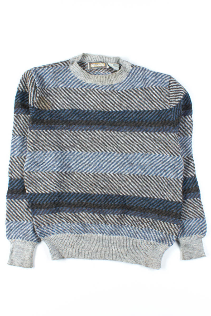 80s Sweater 1825