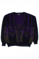 80s Sweater 1832