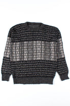 80s Sweater 1839