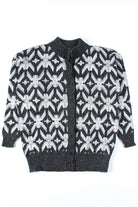 80s Sweater 1850