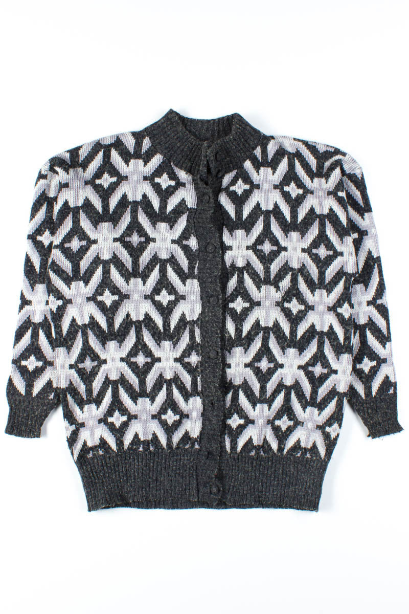80s Sweater 1850