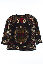 80s Sweater 1856