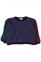 80s Sweater 1861