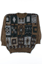 80s Sweater 1865
