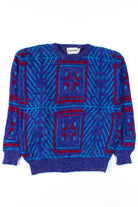 80s Sweater 1868