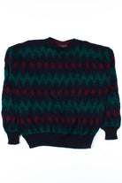 80s Sweater 1875