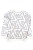 80s Sweater 1878