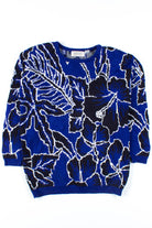 80s Sweater 1880